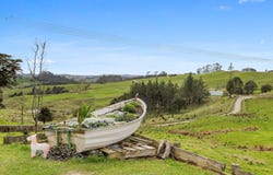 115 Biddle Road, Wellsford, Rodney