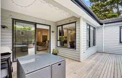 9 Magnum Drive, Kumeu, Rodney