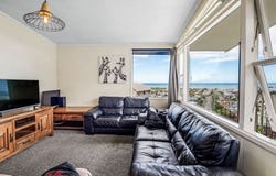 42 Forth Street, Oamaru, Waitaki