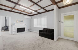 73 Rodney Street, Wellsford, Rodney
