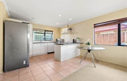 5 Tir Conaill Avenue, Flat Bush, Manukau City