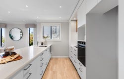 184 St Heliers Bay Road, Saint Heliers, Auckland City