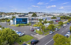 18 Canaveral Drive, Albany, North Shore City
