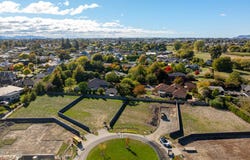 17 Bartletts Green, Springlands, Marlborough