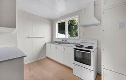 103 Riversdale Drive, Merrilands, New Plymouth
