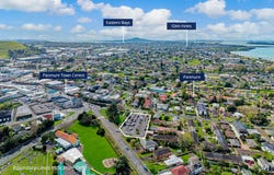 3 Kings Road, Panmure, Auckland City