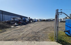 21 Hudson Road, Bell Block, New Plymouth