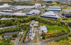 27A William Mcrobbie Road, Pokeno, Franklin