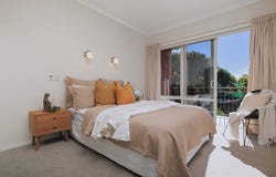 795 Chapel Road, Howick, Manukau City