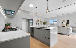 20 Furlough Road, Opaheke, Papakura