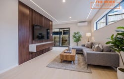 26C & 26D Finnerty Avenue, Howick, Manukau City