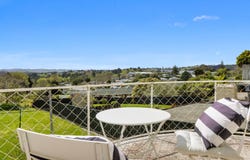 60 Port Albert Road, Wellsford, Rodney