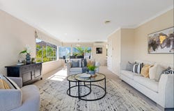 1/36 Nihill Crescent, Mission Bay, Auckland City