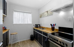 71E Randwick Crescent, Moera, Lower Hutt City