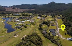 73 Pinehurst Drive, Pauanui, Thames-Coromandel