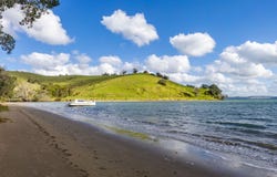 48 Campbell Road, Tawharanui Peninsula, Rodney
