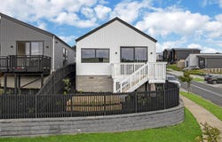 22 Oopunga Road, Pukekohe, Franklin