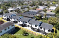 70C Golf Road, New Lynn, Waitakere City