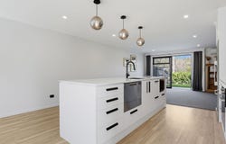 18 McLaughlin Lane, Stoke, Nelson