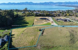 9 Pippin Lane, Ruby Bay, Mapua, Tasman
