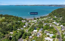 15 Buckleton Road, Tawharanui Peninsula, Rodney