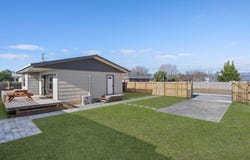 4 Aroha Way, Springlands, Marlborough