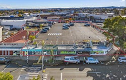 4-6 Averill Street, Papakura, Papakura