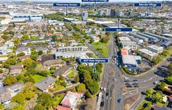 207 Main Highway, Ellerslie, Auckland City