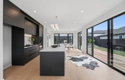 2 Tipu Crescent, Milldale, Rodney