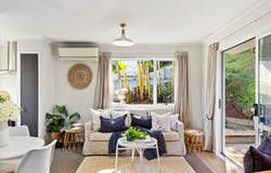 33A Matai Road, Stanmore Bay, Rodney