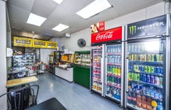25 St George Street, Papatoetoe, Manukau City