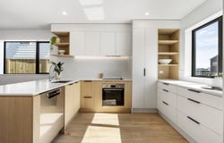 10 Marutuahu Road, Stonefields, Auckland City