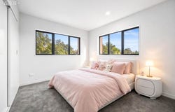 40B Trentham Road, Papakura, Papakura