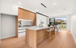 122D Argent Lane, Milldale, Rodney