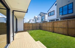 3/84 Matipo Road, Te Atatu Peninsula, Waitakere City