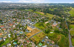 2,4,6,9, 11,12,14,16,18 Monte Cristal Avenue, Swanson, Waitakere City
