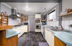 28 Parsonage Road, Waimate, Waimate
