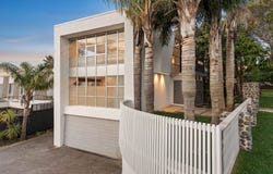 44B Godden Crescent, Mission Bay, Auckland City