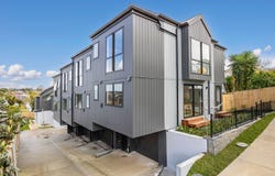 26 Huapai Street, One Tree Hill, Auckland City