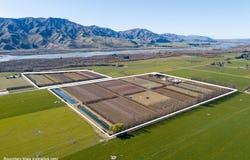 5221 Kurow Duntroon Road, Duntroon, Waitaki