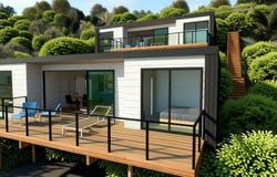 50 Riverhaven Drive, Wade Heads, Whangaparaoa, Rodney