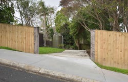 1 Carento Way, Stanmore Bay, Rodney