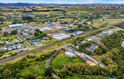 27A William Mcrobbie Road, Pokeno, Franklin