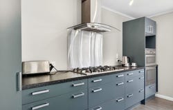 421 Wharehine Road, Wellsford, Rodney