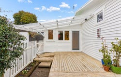 46 Newington Road, Henderson, Waitakere City