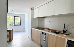 75 Te Taruna Drive, Milldale, Rodney