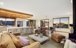175 Broomfields Road, Whitford, Manukau City
