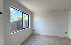 75 Te Taruna Drive, Milldale, Rodney