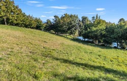 3 Pippin Lane, Ruby Bay, Tasman