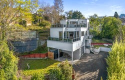 4 Heriot Row, Dunedin Central, Dunedin City